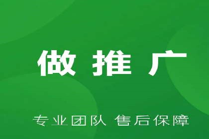 今日头条信息流广告：案例解析与优化策略