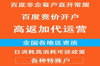 案例解析：托管SEM竞价助力企业腾飞